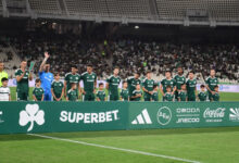 Παναθηναϊκός:-Τι-σημαίνει-η-ισοπαλία-στο-πρώτο-ματς-και-τι-δείχνει-για-πρόκριση