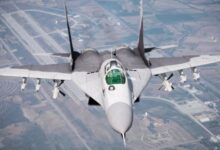 oυκρανικό-μαχητικό-mig-29-συνετρίβη-στην-Οδησσό,-διασώθηκε-ο-πιλότος
