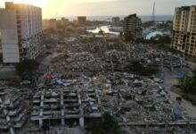 Στους-6.301-οι-νεκροί-από-τους-δύο-ισχυρούς-σεισμούς-στη-Βενεζουέλα