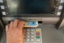 Τι-πληρώνεται-έως-και-τις-14-Αυγούστου-από-e-ΕΦΚΑ-και-ΔΥΠΑ