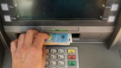 Τι-πληρώνεται-έως-και-τις-14-Αυγούστου-από-e-ΕΦΚΑ-και-ΔΥΠΑ