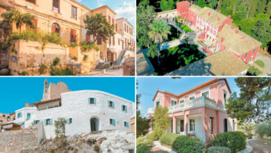 Ακίνητα-με-ιστορία-από-τον-12ο-αιώνα-ψάχνουν-νέο-ιδιοκτήτη