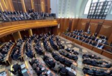 Ο-Λίβανος-η-πρώτη-χώρα-του-αραβικού-κόσμου-που-καταργεί-τη-θανατική-ποινή