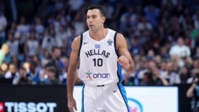 Αυτή-είναι-η-εξήγηση-της-απουσίας-Σλούκα-από-την-Εθνική-–-Τι-γίνεται-Λαρεντζάκη-και-sunel-arena