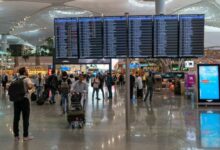Το-αεροδρόμιο-της-Κωνσταντινούπολης-ξεπέρασε-τον-Ιούλιο-το-Χίθροου-σε-αριθμό-επιβατών