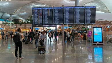 Το-αεροδρόμιο-της-Κωνσταντινούπολης-ξεπέρασε-τον-Ιούλιο-το-Χίθροου-σε-αριθμό-επιβατών