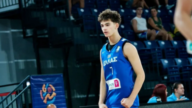 Με-double-double-του-Σπανούλη-στα-προημιτελικά-του-eurobasket-u-16-η-Ελλάδα,-83-78-τη-Σλοβενία