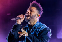 Ο-the-weeknd-δεν-θα-αλλάξει-τελικά-το-καλλιτεχνικό-του-όνομα:-Θα-είμαι-για-πάντα-μαζί-σας-εδώ
