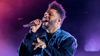 Ο-the-weeknd-δεν-θα-αλλάξει-τελικά-το-καλλιτεχνικό-του-όνομα:-Θα-είμαι-για-πάντα-μαζί-σας-εδώ