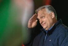 Μήνυση-της-ουγγρικής-κυβέρνησης-για-επικοινωνιακές-δαπάνες-10,7-εκατ.-ευρώ-από-τον-Όρμπαν