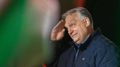Μήνυση-της-ουγγρικής-κυβέρνησης-για-επικοινωνιακές-δαπάνες-10,7-εκατ.-ευρώ-από-τον-Όρμπαν