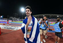 Τεντόγλου:-«Ήταν-από-τους-πιο-δύσκολους-τελικούς-που-έχω-αγωνιστεί»,-βίντεο