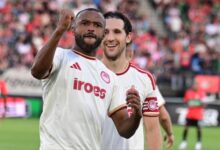Οι-πιθανοί-αντίπαλοι-του-Ολυμπιακού-στη-league-phase-του-europa-league