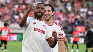 Οι-πιθανοί-αντίπαλοι-του-Ολυμπιακού-στη-league-phase-του-europa-league