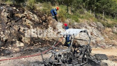 Από-όχημα-τύπου-«buggy»-ξεκίνησε-η-φωτιά-στον-Μαραθιά-Ζακύνθου,-δείτε-εικόνες-από-το-σημείο