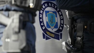 Μύκονος:-Κάνναβη-και-κοκαΐνη-αξίας-πάνω-από-120.000-ευρώ-βρέθηκαν-σε-σπίτι-στον-Αγιο-Σώστη