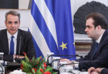 Οι-πυρκαγιές-δεν-έκαψαν-τον-λογαριασμό-της-ΔΕΘ:-Η-«ασπίδα»-των-600-εκατ.-ευρώ