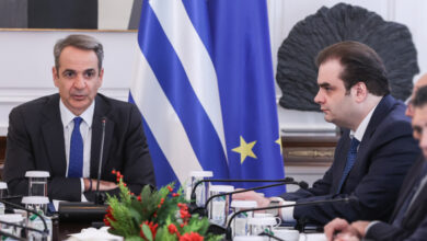 Οι-πυρκαγιές-δεν-έκαψαν-τον-λογαριασμό-της-ΔΕΘ:-Η-«ασπίδα»-των-600-εκατ.-ευρώ