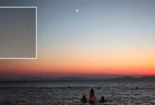 Το-παράξενο-νέφος-που-τράβηξε-τα-βλέμματα-σε-Αττική-και-Κρήτη,-τι-ήταν-τελικά,-δείτε-βίντεο