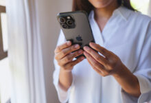 apple:-Έρχεται-το-επετειακό-γυάλινο-iphone