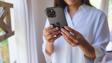 apple:-Έρχεται-το-επετειακό-γυάλινο-iphone