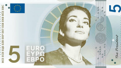 Ποια-Ελλάδα-θα-τυπωθεί-στο-νέο-ευρώ:-Οι-δύο-θεματικές-ενότητες,-η-Μαρία-Κάλλας-και-ο-Έβρος