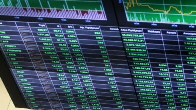 Χρηματιστήριο:-Ασκήσεις-ισορροπίας-κοντά-στα-πολυετή-ρεκόρ-–-Όλα-τα-βλέμματα-στον-msci