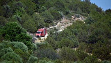Επιχείρηση-για-τον-εντοπισμό-ζευγαριού-που-αποπροσανατολίστηκε-με-το-όχημά-του-στη-Φθιώτιδα