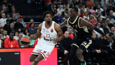 basket-news:-«Κοντά-σε-συμφωνία-με-τον-Εντιαγέ-ο-Ολυμπιακός»