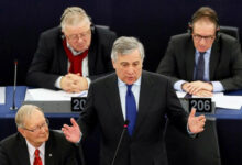 Δεν-θεωρώ-ότι-με-τη-Γερμανία-υπάρχει-πρόβλημα-με-τις-δευτερογενείς-ροές,-λέει-ο-Ταγιάνι