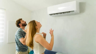 Κλιματιστικό:-Το-λάθος-που-ρίχνει-την-απόδοση-έως-50%-και-αυξάνει-την-κατανάλωση