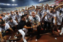 Μπούσης:-Ο-Θεός-είναι-μεγάλος-και-κάπου-κάπου-δίνει-και-σε-εμάς-κάτι,-βίντεο