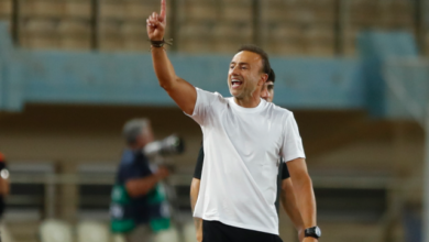 Κόντης:-«Δεν-ήταν-κόρνερ-στο-2-2,-ήξερα-ότι-θα-κερδίσουμε-στα-πέναλτι»,-βίντεο