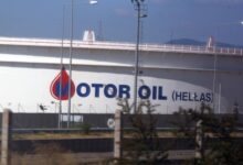 Η-motor-oil-επέστρεψε-στον-msci-standard-greece