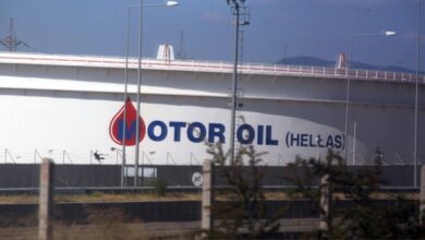 Η-motor-oil-επέστρεψε-στον-msci-standard-greece