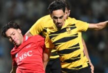 Νάπολι-–-Άρης-6-2:-Άντεξε-ένα-ημίχρονο,-κατέρρευσε-στο-δεύτερο,-δείτε-τα-γκολ