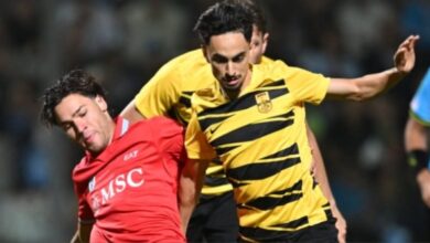 Νάπολι-–-Άρης-6-2:-Άντεξε-ένα-ημίχρονο,-κατέρρευσε-στο-δεύτερο,-δείτε-τα-γκολ