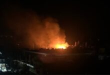 Ρωσική-επίθεση-στο-λιμάνι-της-Ιζμαήλ,-ουκρανικά-drones-έπληξαν-τη-Σεβαστούπολη