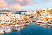 «Αντάρτικο»-δήμων-στα-νησιά-για-την-εκτός-σχεδίου-δόμηση