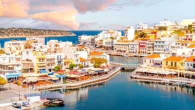 «Αντάρτικο»-δήμων-στα-νησιά-για-την-εκτός-σχεδίου-δόμηση