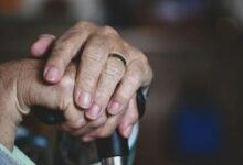 Οι-δύο-ημερομηνίες-πληρωμής-για-τις-συντάξεις-Σεπτεμβρίου