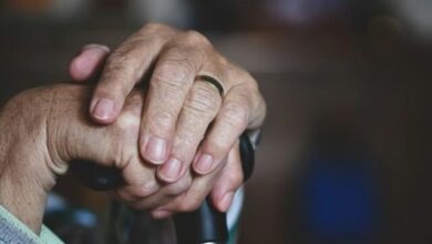 Οι-δύο-ημερομηνίες-πληρωμής-για-τις-συντάξεις-Σεπτεμβρίου