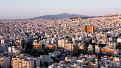 Τέλος-τα-μετρητά-από-1η-Οκτωβρίου-για-τα-ενοίκια,-υποχρεωτικές-οι-πληρωμές-μέσω-τράπεζας