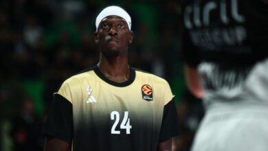 Το-συμβόλαιο-του-Εντιαγέ-με-τον-Ολυμπιακό-και-οι-απολαβές-του-νέου-φόργουορντ-των-ερυθρόλευκων