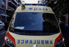 Τραγωδία-στο-Κιάτο:-40χρονος-έχασε-τη-ζωή-του-μετά-από-πτώση-από-μπαλκόνι