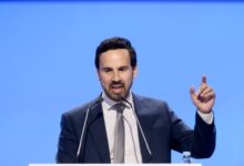 Ρωμανός:-Στα-96-ευρώ/mwh-η-τιμή-του-ρεύματος-στην-Ελλάδα,-από-τις-φθηνότερες-στην-ΕΕ