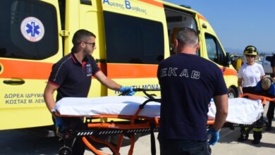 Τραγωδία-στην-Κινέτα:-75χρονος-ανασύρθηκε-νεκρός-από-τη-θάλασσα