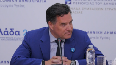 Γεωργιάδης:-Οι-δεσμεύσεις-μας-για-το-Νοσοκομείο-Καλύμνου-γίνονται-πράξη