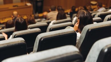 city-university-για-απόφαση-του-ΣτΕ:-«Δεν-είμαστε-εμείς-το-ίδρυμα-που-αναφέρεται»