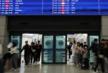Το-αεροδρόμιο-της-Ιντσεόν-το-πιο-πολυσύχναστο-στον-κόσμο,-εκτόπισε-το-Χίθροου